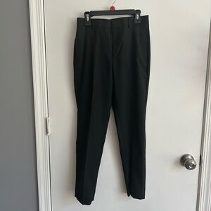 Collection by Michael Strahan Pants